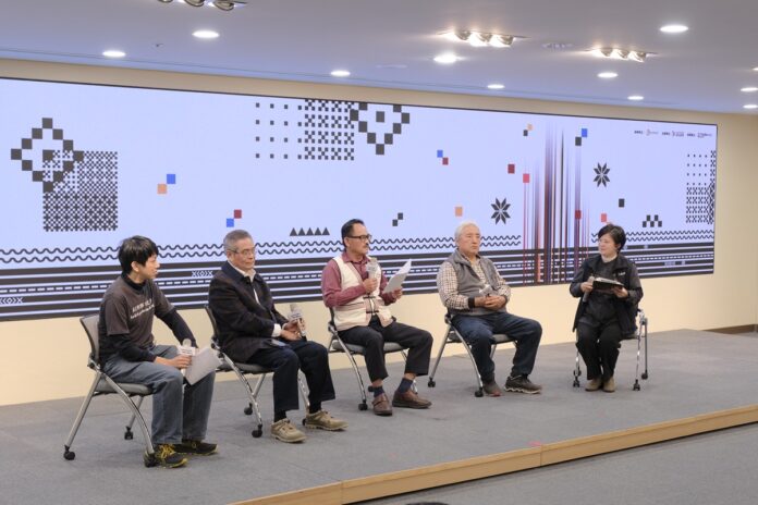 bOgSoKnXBe6ENZJbNGDD