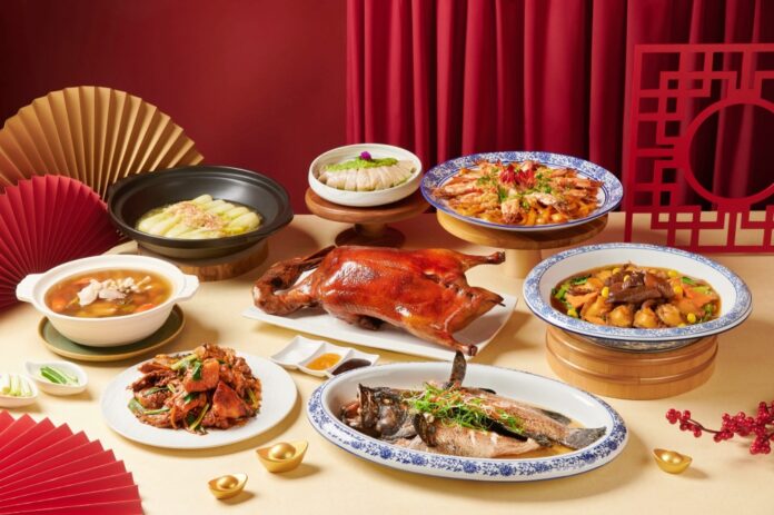 bUYIoIn0kLnZ57SGeMXd