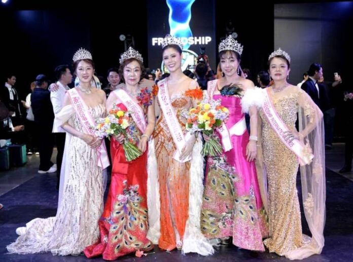 bec3803bafd77e6cc22b501b370942a0-2