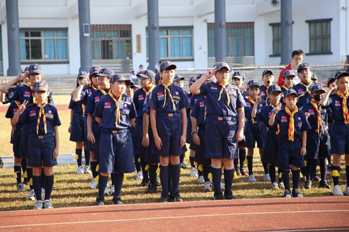 c1b14b62aad7a2bda5025ce2fe7e2ebf