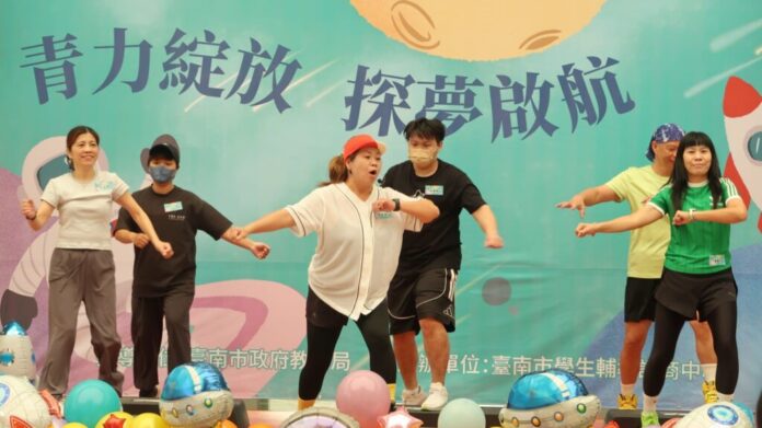 c4fc23ca-721f-4c13-b0bc-904562c61b8b-1024x575-1