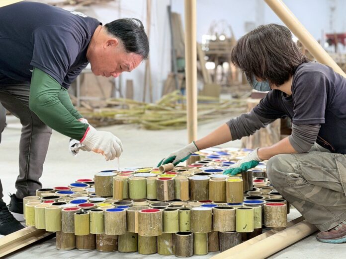 c69ced8b191e79d28fbcb549b1349322