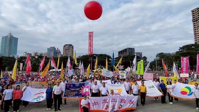 c9e4dbe7d4c74fd0d4b14127f54eba49