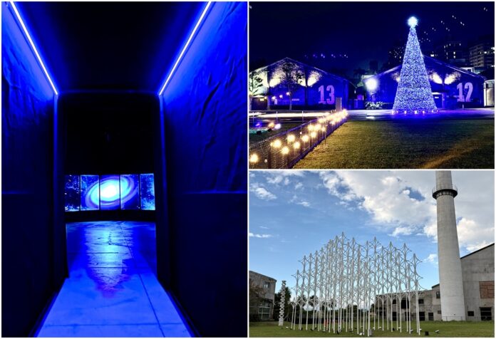 cFxGAEhiymDpX8yYl6Y7