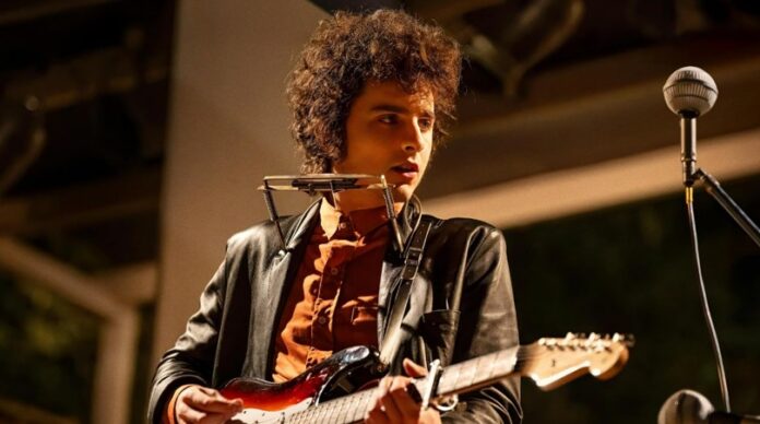 cccf19594eda8592cec48ed9f1e4f693c41b4ba6