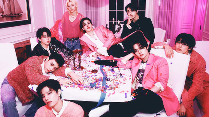 cddf08692f588e56754583724a1bbe0fb44702f2