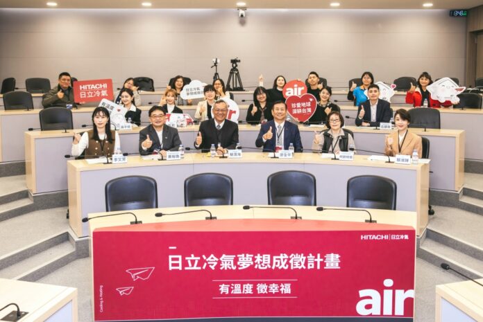 ctHWGUuzSOn0jXY3jPNs