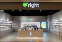 歐萊德O’right、綠藤生機:市售產品蘇丹紅全數 0 檢出