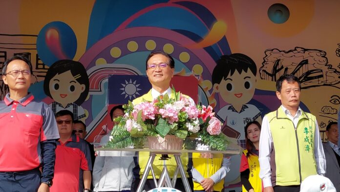 cygd6Au8SO74IiK7wB13