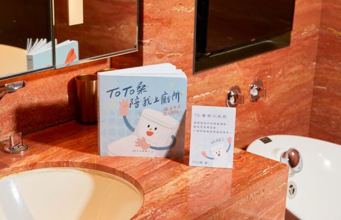 d4SDicNcBNhkk8fm52zn