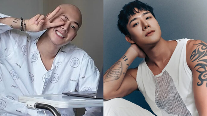 d7d1a191b95706e527a77cb4782b368ef6fbf780