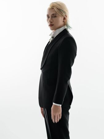 嘻小瓜發言惹爭議道歉。(圖/翻攝嘻小瓜IG)