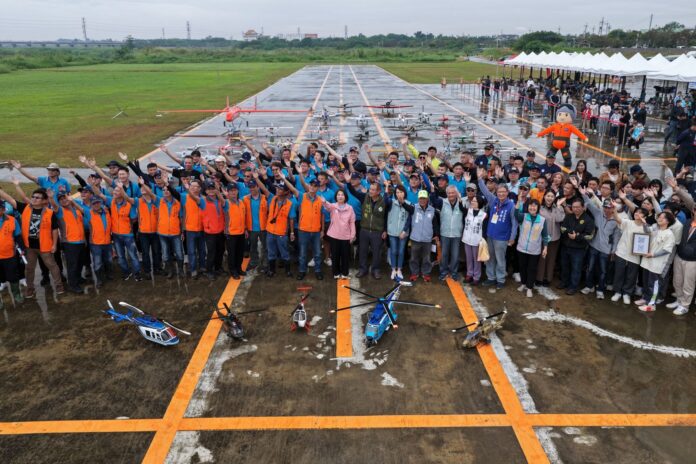 dcfd3fa7fbc6d0e2302c12d226e540da