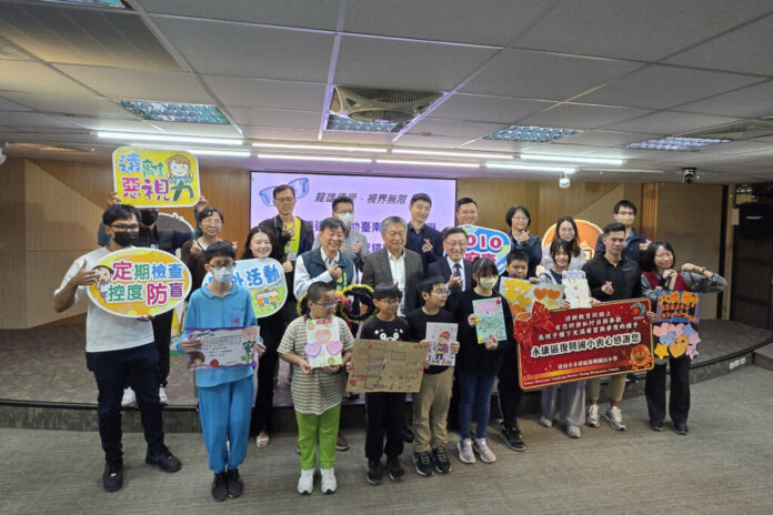 e2411e33-d9bd-4fed-a47b-1500fbeacecb-1024x683-1