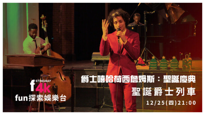 eb9db4229c58d375fb7bf0bc578313838c46169a