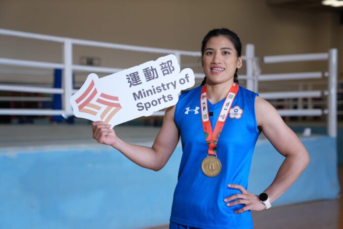 f3ccdd27d2000e3f9255a7e3e2c48800-7-scaled-1