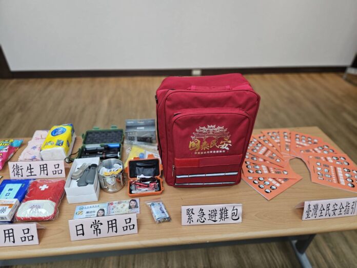 f40b3b0d09b5aaf78e04070d0328ac92