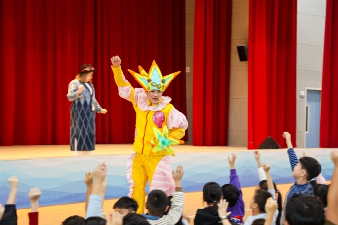 fTpZeB1zLfHmR62Q8MvC