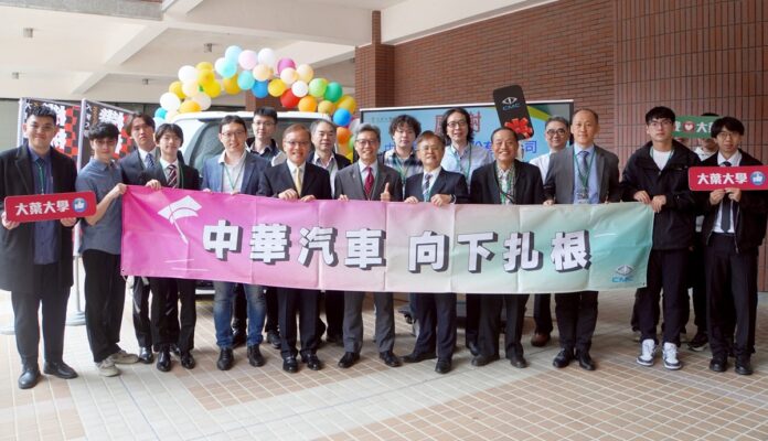 fdrHsHRsPFOPao1enr0E