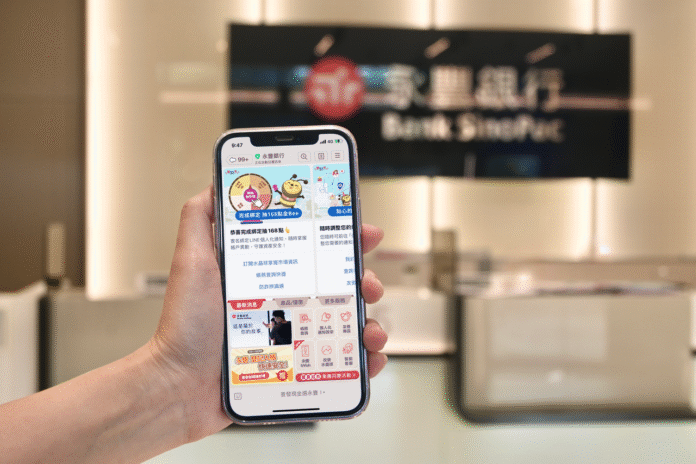 fqSuTH7lpPW288zheN5F