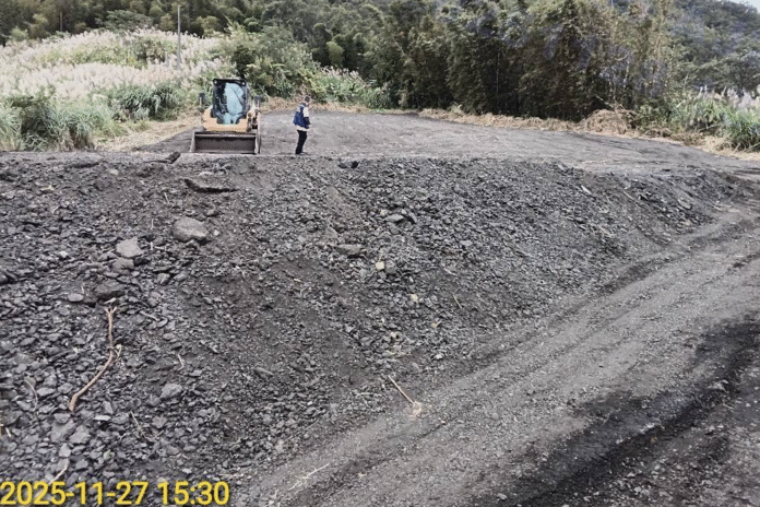 gKFCjVU2y1RQPhStdb9h