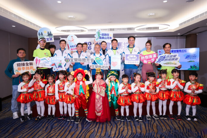 hSo8UYtyRB7GlMFnMqb1