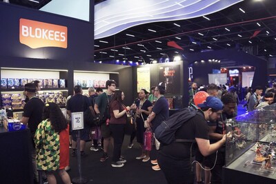 image_5032250_49103025