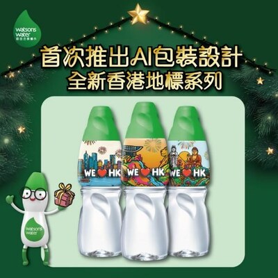 image_5053637_10090827