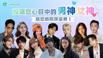 image_800964_34359101