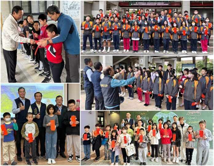 izzitRu05KHRA7VH6NLA