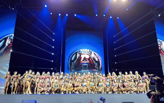 kAhfkhwEjgX7GxSXMdMA