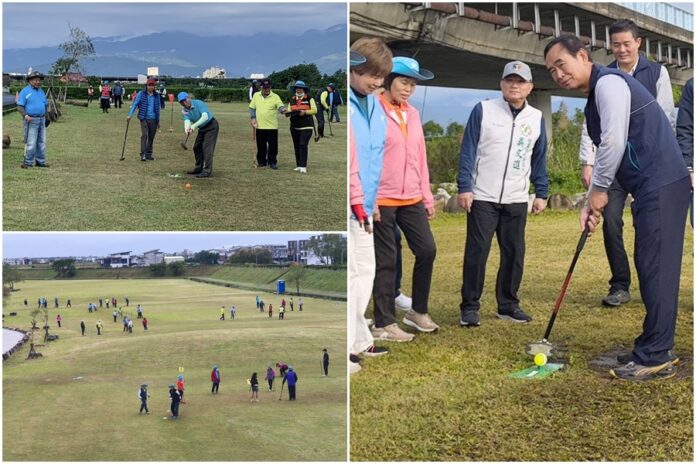 ksrMdiAB1ghrpyuDXTFH