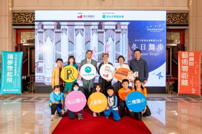 lJmzuTXGKOE5cEbjal1w