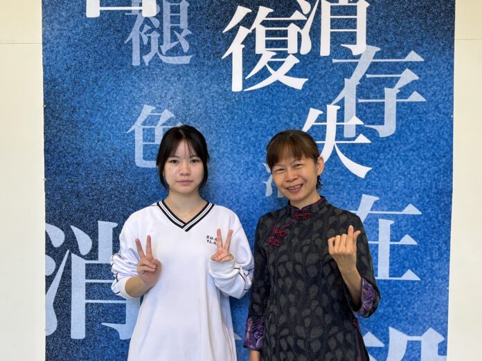 lSfVAyWtnJ0CZRMPFhOl