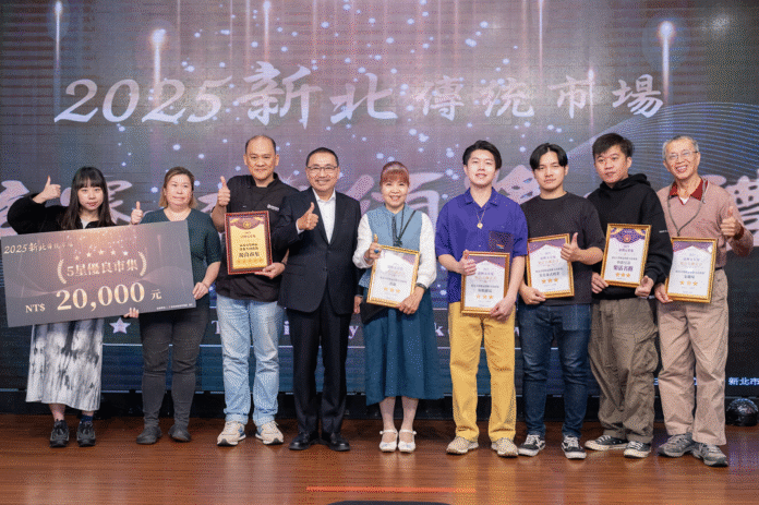 lpGuxzWw2lyMdMMe39TS