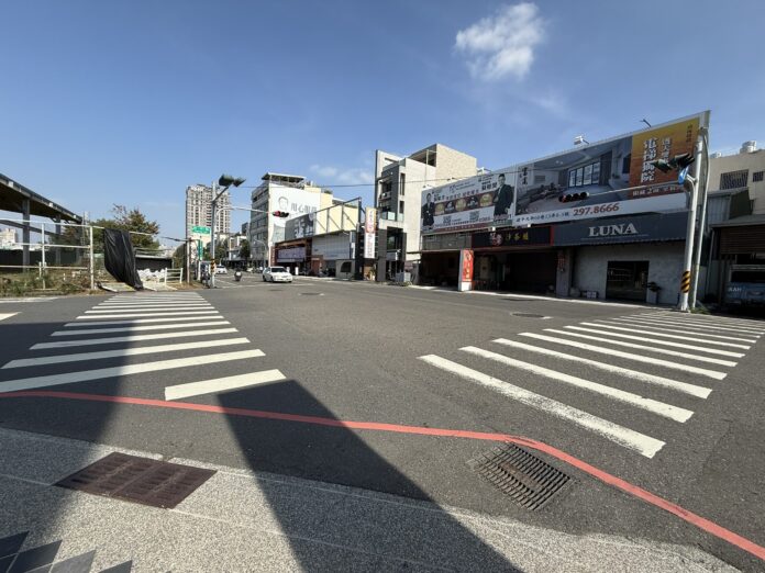 lqh4nVkletdjXqqwlCgk