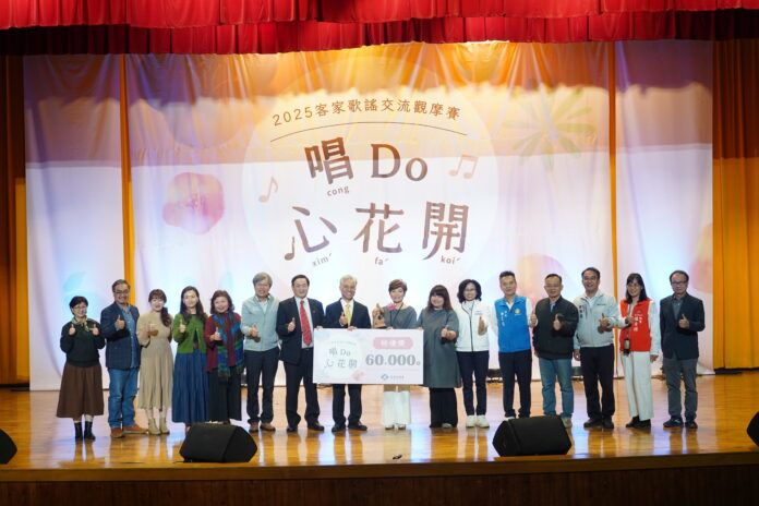 mC5z5zw8kV2dwr4t3PK8