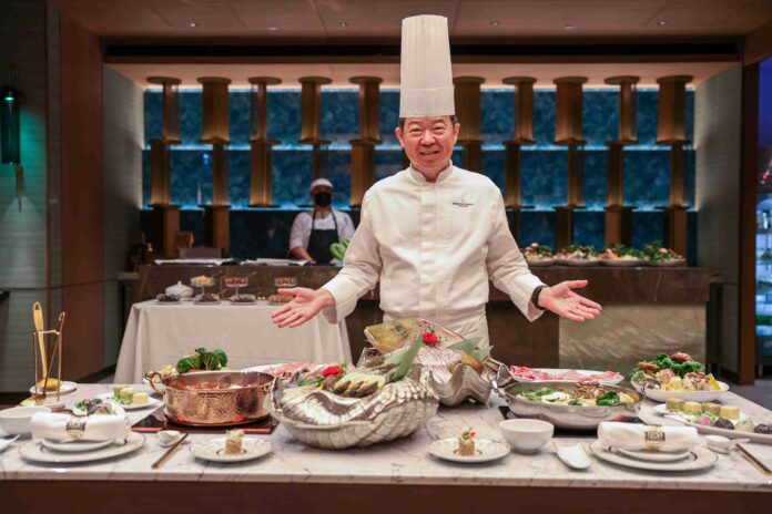 mRQIHUDhexVH0PeOgqEM