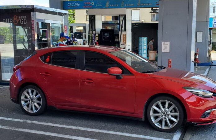 nbLnXcIqYqvbCbzywtXQ