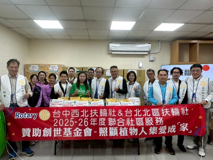 pa1UTTEV0re7EdFY3viO