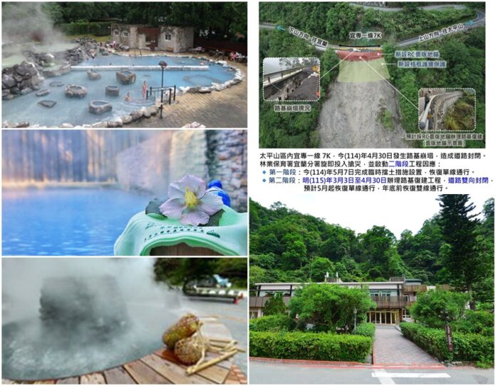 ptuVFtWYwb7zLN3ehlGa