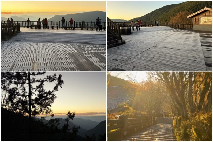 q91qB403mwU5MvaHsrEF