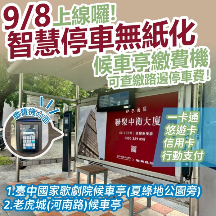 qEjrKGSoS4LlhE257HGD