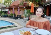 社群詐騙再現!吳映澄營養師遭冒名 已與白袍聯盟報案 籲民眾提高警覺