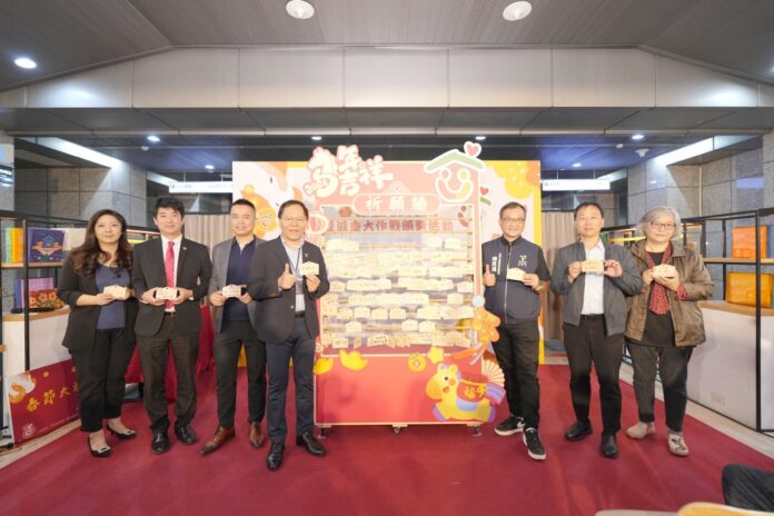 s1KFucW5WQ3QI1cQ7aBG