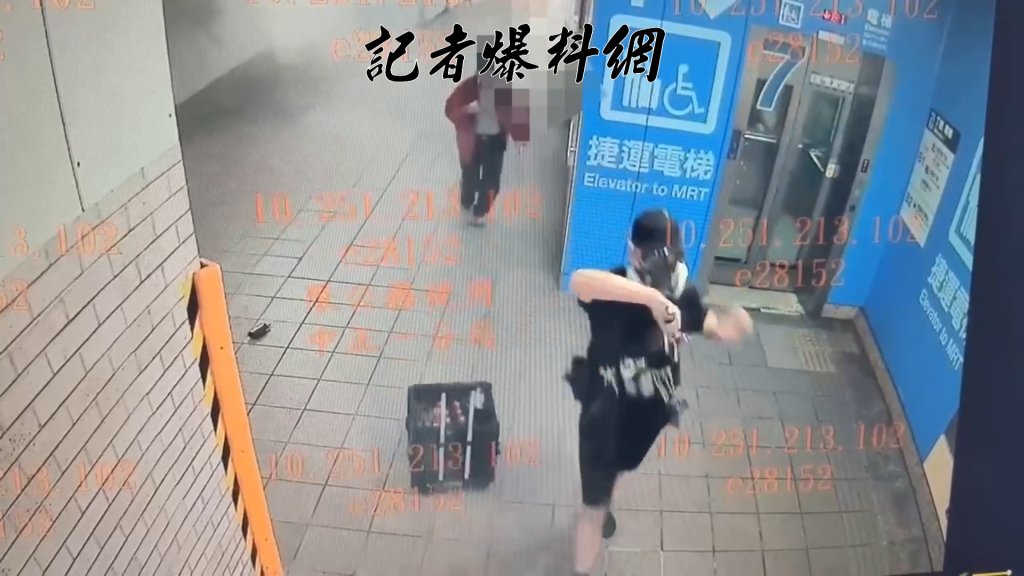 ▲張文愛玩線上遊戲、看A片...曾買飛機杯 母親2年金援逾82萬（資料照／記者王俊勝 翻攝）