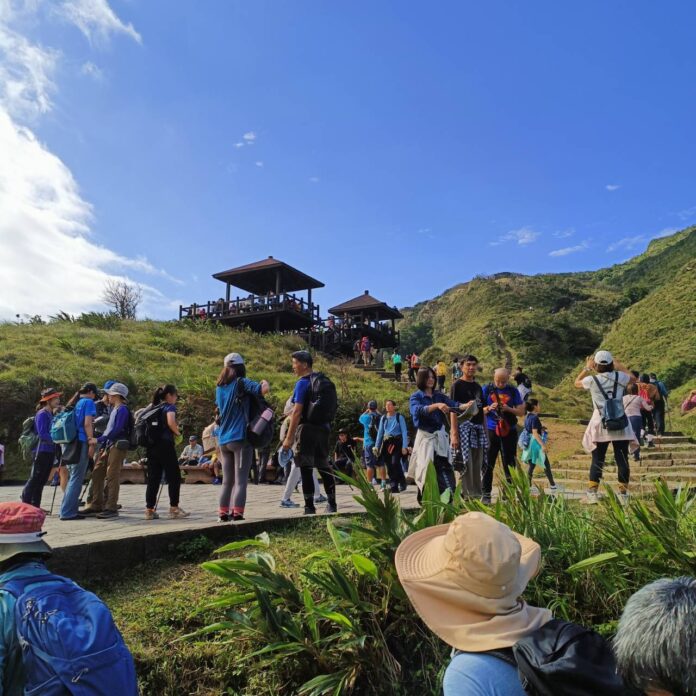 sKQ4aT3qIWNHmPDGOyi3