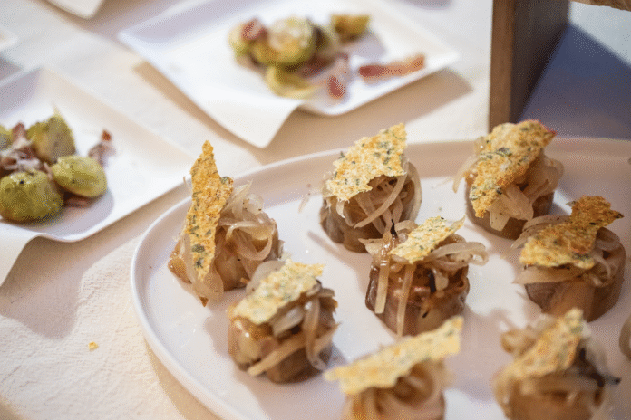 u1sSCXLcFq6lEgd6l1u2