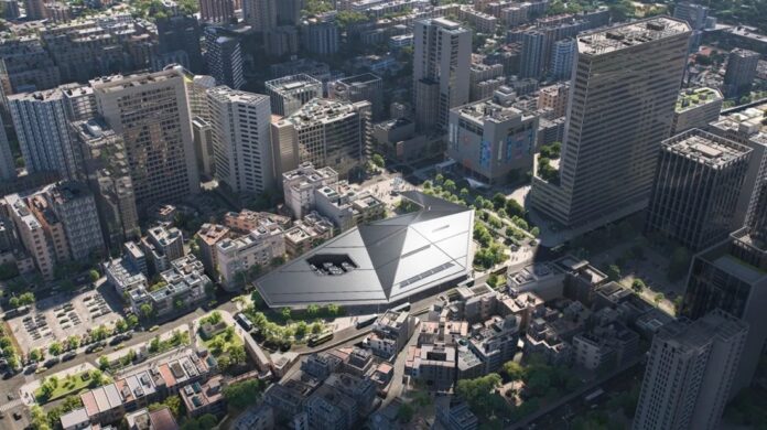 v225thThklJUhmsuTraD