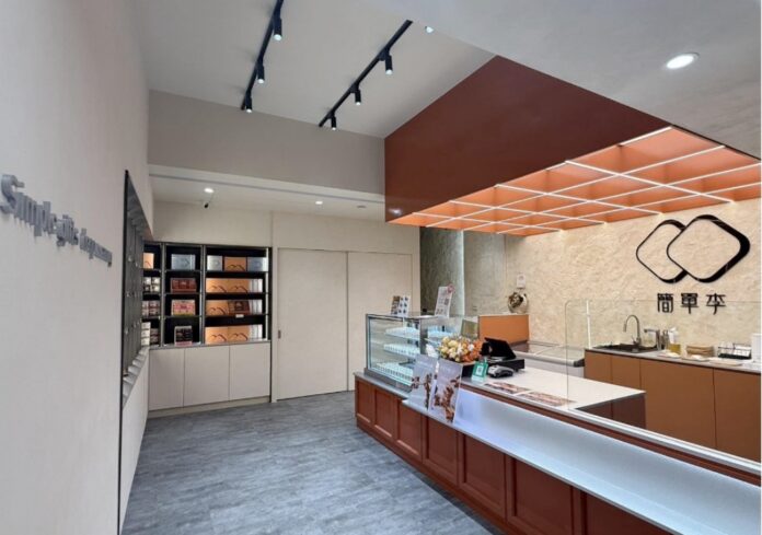 wkwkKRsb9GWyb0q7kL3v